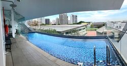 Suites @ Katong (D15), Apartment #567625301
